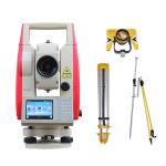 Kolida 472R10L Wireless Reflectorless Staton Topographic Survey Instruments