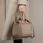 Low MOQ Mix Models Creative Design Women's Luxury Bucket Bag for Fashionable