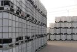 Transformer Casting Electrical Insulating Epoxy Resin With 80℃ Curing Temperatur