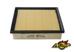 Toyota Sienna Camry Lexus RX Performance Truck Air Filter 17801-31131 1780131131