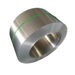 304L Stainless Steel Coil BA Surface Treatment Width 2500mm Building Materials