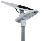 IP65 Human Body Induction 12000LM LED Solar Outdoor Floodlight