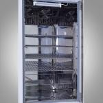 110V 220V Environmental Test Chambers 0-65C Lab Thermal Temperature Humidity
