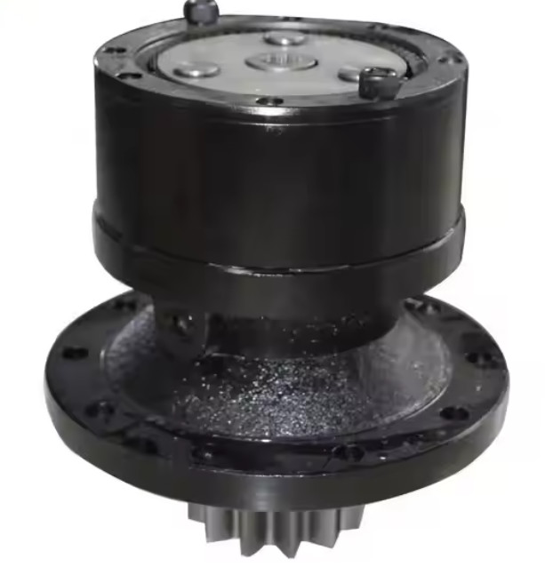 Slewing Reducer EX60 EX60-2 EX60-3 EX60-5 Slewing Gearbox 9097683 9118328 4398053