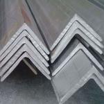 Top Manufacturers Provide Angle Steel for Constructions Shop Primer and Shot
