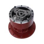 Excavator Swing Gearbox U50-3a Sy135 U50 M5x130chb U50-3 Kbc0127 140lc-7a 148