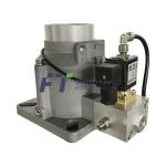 ISO 9001 30HP AIV-50R Air Compressor Intake Valve