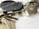 Samsung SM321 SM421 SMT Pneumatic Feeder SM24 MM