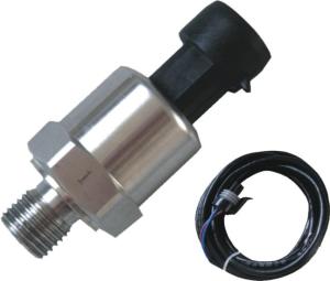Wholesale Air compressor pressure Sensor HPT-12 from china suppliers