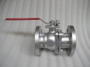 Wholesale 3 Way Forged Ball Valve / Top Entry Socket Weld Ball Valve DN15 ~DN100 from china suppliers