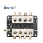 200V 150A High Power Bridge Rectifier Diode Overcurrent Capacity Low Voltage
