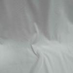 Durable And Flexible Nylon Spandex Fabric For Comfortable Sportswear And