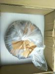 U760E U760F Automatic Transmission System Torque Converter 32000-33140 For