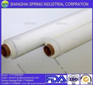 Wholesale food grade nylon mesh/nylon filter mesh/nylon screen mesh with ISO19001, FDA, ROSH, SGS, LFGB from china suppliers
