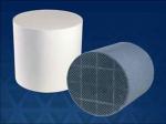 Cellular Diesel Particulate Filter