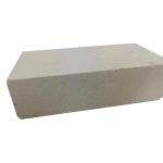 International Standard High Alumina Brick Insulating Fire Brick for High