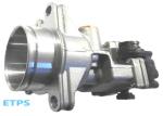 Actros/Antos/Arocs/Axor Shifting Cylinder 0022609563 0012608463 0032604063