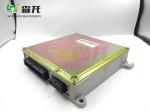 EC210B EC240B EC290B EC360B Excavator Computer Board 14518349 14554880 14594697