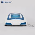Portable remove skin tags / body spider vein 980 nm diode laser portable