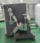 SATRA TM 21 EN 19956 Durable Footwear Testing Equipment Heel Fatigue Tester