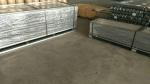 Concertina Welded Wire Mesh