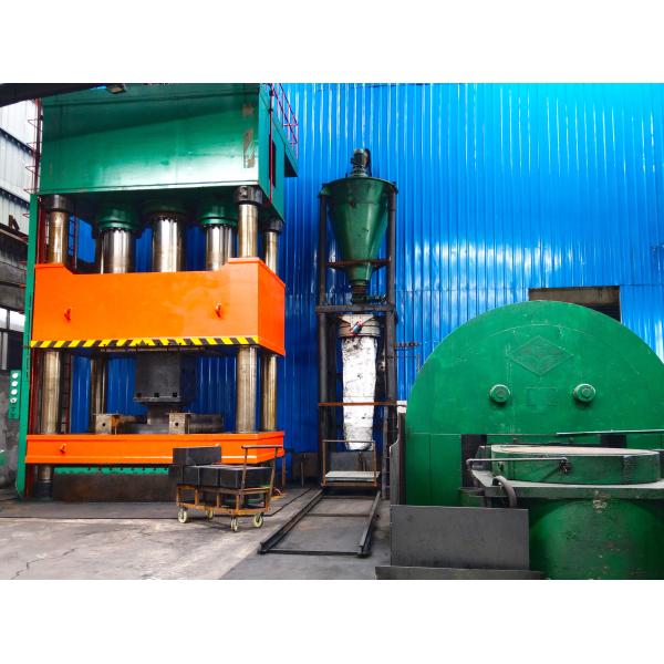 Low Price Graphite Low Cost Graphite Block for EDM and Sintering