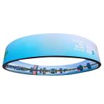P4 P5 P6 P3 Curved LED Panel Flexible LED Screen Wall Waterproof Outdoor