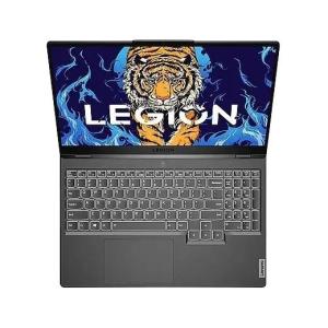 Wholesale Customized high quality original R7000 R7000P Y7000P R9000P Y9000P Y9000X Gaming Laptop from china suppliers