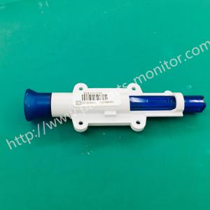 Wholesale Welch Allyn Temperature Measuring Tube REF21327-1000 BOMJ for 300 Series Vital Signs Monitor Machine Parts from china suppliers