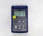 HUATO S220-T8 HVAC Oven Use 8 Channel Thermocouple Thermometer K-type Probe/oven