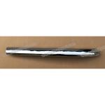 Chrome Headlamp Case Garnish for FUSO Fighter FN627 FM617 1994-ON