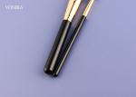 OBM Ultimate Pro 22pcs Synthetic Master Makeup Brush Kit