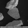 Buy cheap High Hardness Tungsten Carbide Powder With HRA90-94 >45W/M.K Thermal Conductivit from wholesalers