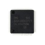 74LVC1G126GN,132