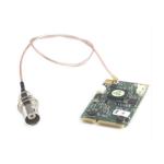 Beijing Port High-Performance Video Conference DVR Card for Windows PC 2020