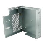 OEM ODM Stainless Steel Laser Cutting Service Stamping Process