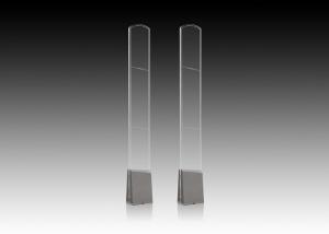 Wholesale DC24V People Counting EAS System Remote Control 160*38*1.2cm from china suppliers