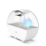 23W Power Portable Ultrasonic Humidifier H2o Air For Home Office 250Ml/H