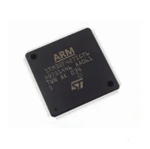 Wholesale C538785 PG-TQFP-144 Programmable IC Chip SAK-TC234LP-32F200F AC from china suppliers