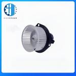 147-4834 Blower Motor 24V for Caterpillar 311B 312C 315C 318B 320B 320C 325B