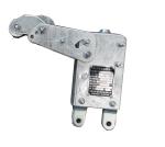 6m ZLP630 Gondola Suspended Platform Construction Cleaning