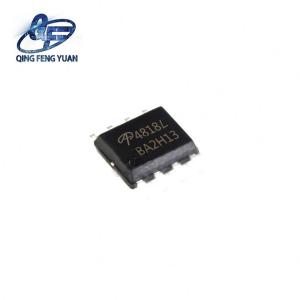 AOS Electronic Development Kit AO4818L Electronic Components AO481 BOM Kitting Sn75lvds386dggr