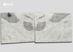 China Arabescato Corchia Calacatta marble book match white marbles xiamen