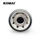 Wholesale LF670 Cross Reference Oil Filters LF670 3313279 LF3716 65.05510-5020B
