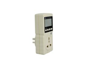 Wholesale GM86 120mm NDT Testing Equipment Micro Power Monitor from china suppliers