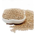 High Adsorption Speed Zeolite 3A, 4A, 5A, 13X Molecular Sieve