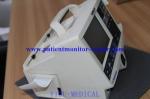 Endoscopy Used Medical Equipment Lifepak 20 LP20 Defibrillator