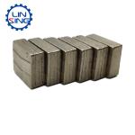 Diamond Segments for Marble Basalt Limestone Granite Sandstone Cutting by