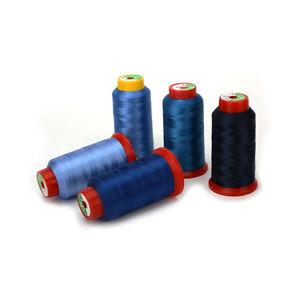 Wholesale 280D/3 High Tenacity Nylon 66 Bouded Yarn For outdoor from china suppliers