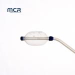 5FR Lung Intubation Blocked Bronchial Tube for Pediatric Use